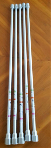 Extensión Airless 30 Pulgadas / 75 Cms. Graco, Titan, Wagner