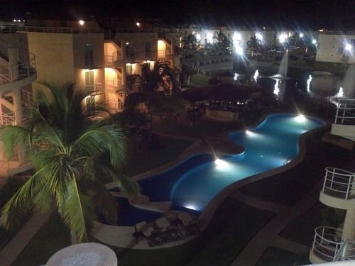 Imagen 4 de 14 de Departamentos En Renta Por Dia Y Vacaciones En Acapulco