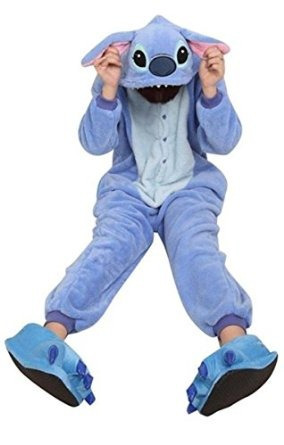 Pijama Totoro Bebe Mercadolibre Com Mx Pijama Totoro Bebe Mercadolibre Com Mx