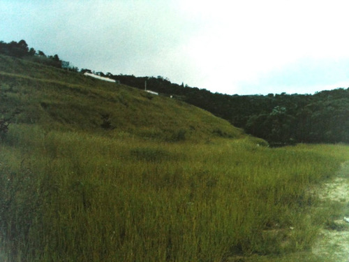 Imagem 5 de 5 de 13 - Terreno Em Cotia, Prox. Rodoanel C/ Área De 215.926 M²