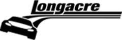 Longacre Pirometro Laser (usa) Competicion Etc