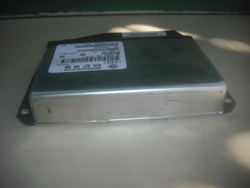 Modulo Centralina 8d0 927 156 Bm 8d0927156bm Passat Audi A4 (Usado)