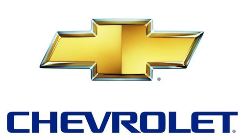 Pernos De Puertas Chevrolet Chevette