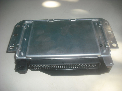 Modulo Centralina 8d0 927 156 Br 8d0927156br Passat Audi A4 (Usado)