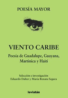 Viento Caribe Selección E Investigación  Eduardo Dalter (le)