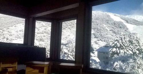 Cabaña Duplex , Cerro Catedral Bariloche