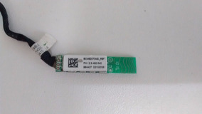 BCM92070 WINDOWS 8 X64 TREIBER BCM92070 DRIVER FOR WINDOWS DOWNLOAD