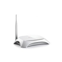 Router Para Bandrich Unico Compatible Lte - Wifi