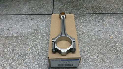 Imagen 2 de 3 de Brazo Biela F-350 Triton Motor 5.4 Original