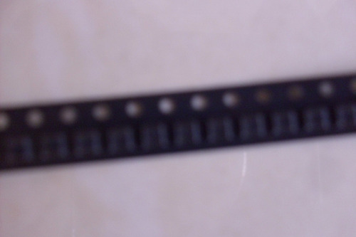 X1 Chip Integrado De Chispa Ic Computadora Vehiculos