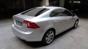 Imagem 5 de 6 de Sucata Volvo S60 T5 2011/2012 Bartolomeu Peças