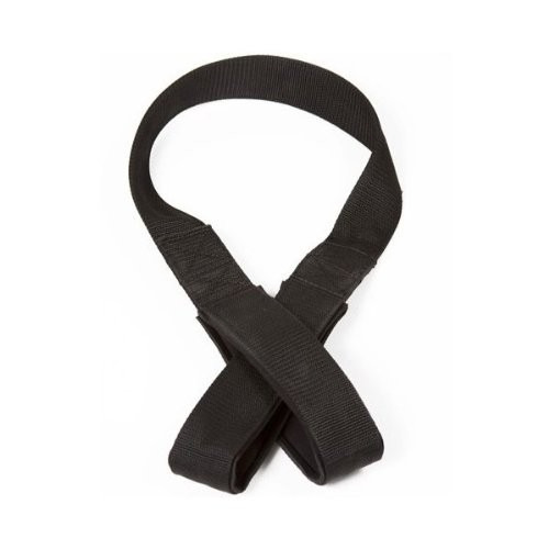 Imagen 5 de 7 de Bandas Elásticas. Soporte Para Bandas.