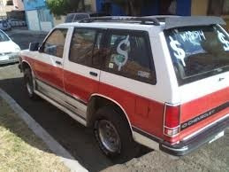 Imagen 5 de 5 de Kit De Bombines Chevrolet Cheyenne Blazer Gran Blazer