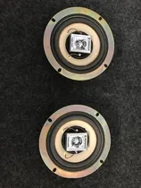 Comprar Bocinas  Pioneer Ts 108 Old School 4 Pulgadas