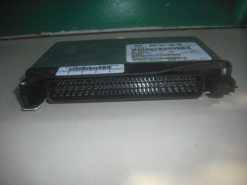 Modulo Centralina 8d0 927 156 Br 8d0927156br Passat Audi A4 (Usado)