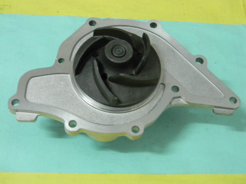 Bomba De Agua Audi A4 A6 Vw Passat Motores 2.5 Tdi // A 190