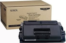 Xerox Phaser 3600 106r01371 Alta Capacidad Recarga