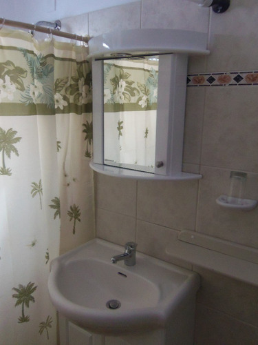 Imagen 4 de 7 de Apartamento 1 Dormitorio 3 4 Personas A Acondicionado*oferta