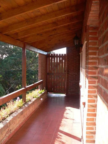 Imagen 8 de 14 de Alquilo Departamento Valeria Del Mar 2022-2023