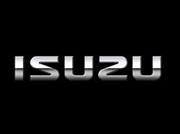 Bisagras De Capot Isuzu Luv