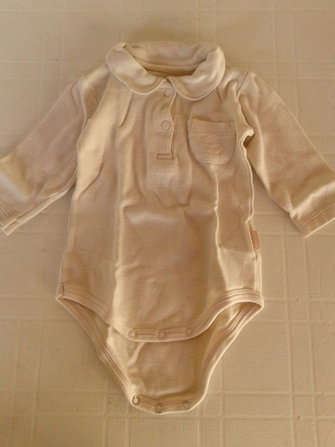 Ropa De Bebe, Precio Por Unidad