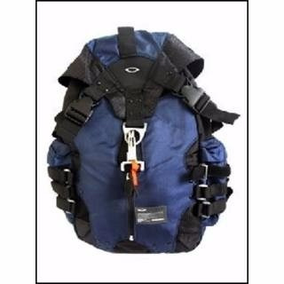 Mochila Oakley Icon 2.0 - Original