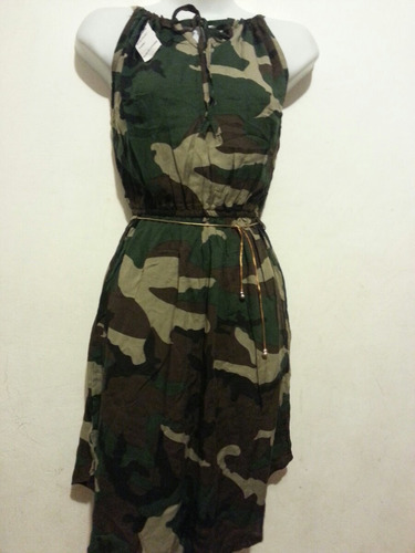 Vestidos Casuales, Playeros, Informales, Bellos. | MercadoLibre Vestidos Casuales, Playeros, Informales, Bellos. | MercadoLibre