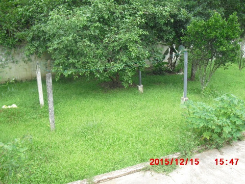 Imagem 12 de 15 de Chácara Bairro Cachoeira ¿ 4 Km Centro | 43824 - 43824