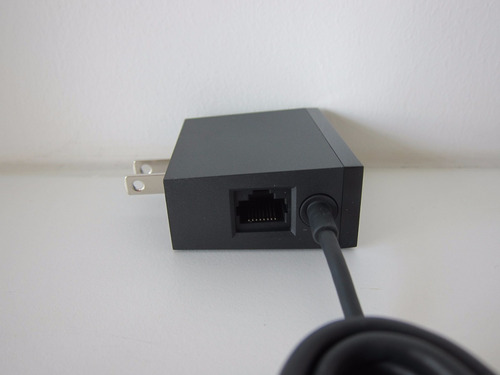 Google Chromecast Ultra Hd 4k - Hdr Wifi / Ethernet /
