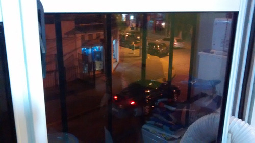 Imagen 8 de 8 de Excelente Ph, Patio, Fondo Libre, Garage, Ugazio Propiedades