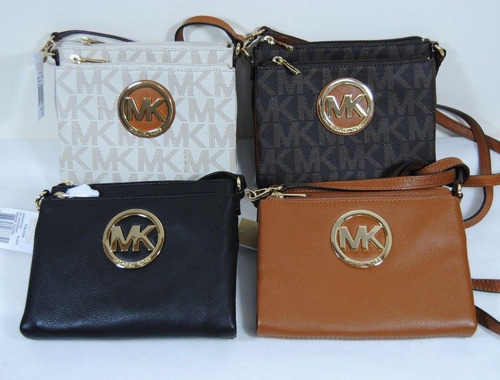 bolsas mk 2017 originales