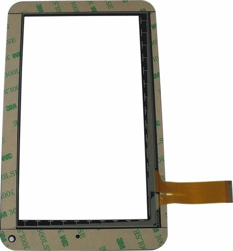 Touch 7 Pulgadas Varias Joinet J50 Quad Gt70dr8850 V0