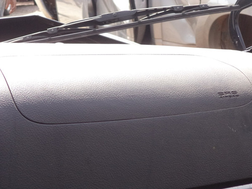Sucata Santa Fé Gls V6 4x4 2010 Para Retirada De Peças