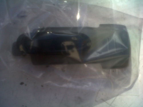 Joldin Nextel I 290
