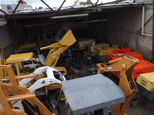 Compresores 185 250 375pcm Doosan Sullair Atlas Desd$199.000
