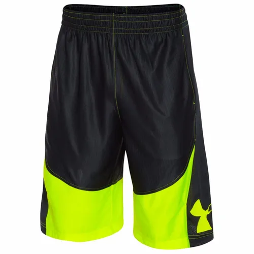 Mo cheap money shorts