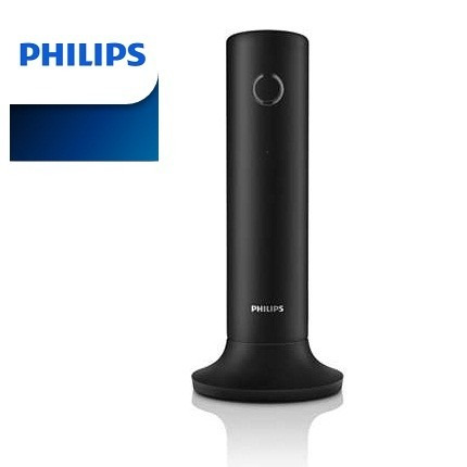 Telefono Inalambrico Philips  M3301