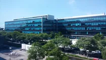 Comprar Oficinas En Alquiler | Urbana, Cazadores De Coquimbo 2800, Munro, Gba Norte | Edificio 4