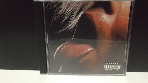 Vendo Cd De Fischerspooner ~   #1 $ 5.000.- Copequenreqords