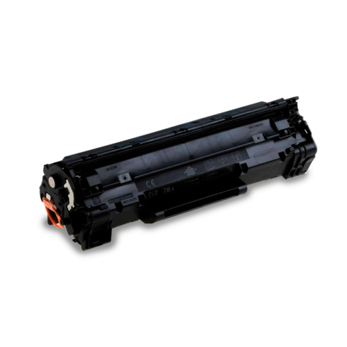 Toner Hp 79a Para Laserjet Cf279a M12a M12w Mfp M26a