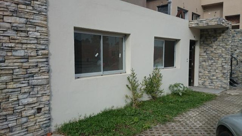 Venta Bambu Classic Departamento Formosa 242 Canning Ezeiza