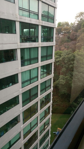 Imagen 6 de 6 de Ventanas De Aluminio Costo Por M2