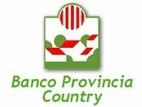 Terreno Lote Country Banco Provincia Venta Dueño Directo