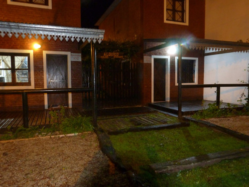 Imagen 2 de 14 de Alquiler De Dúplex En Excelente Estado ( San Bernardo)