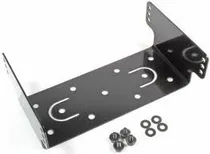 Comprar Suporte Fixação Yaesu Mmb-20