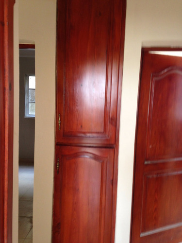 Apartamentos Para Ti Que Te Gusta Lo Bueno. Entre En Marzo.