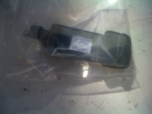 Joldin Nextel I 290
