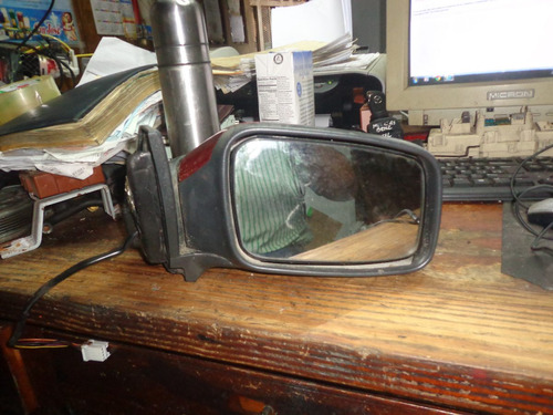 Vendo Retrovisor Derecho De Volvo S40, Año 1998