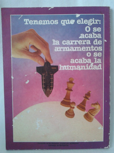 Imagen 2 de 3 de Revista Mutantia. Nº4 Miguel Grinberg. Ediciones Psiconauta