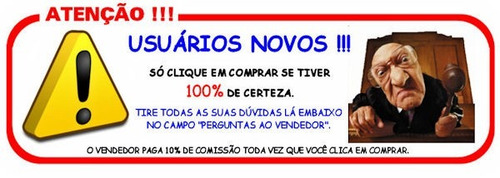 Dvd O Rei Das Armas Com 50 Cent E Val Kilmer